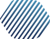 Peptide Calculator