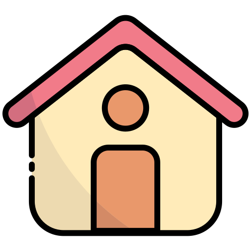 Arrow icon
