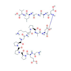 EAA (Essential Amino Acids)