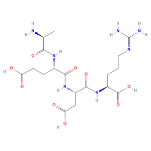 Epithalon (Epitalon)