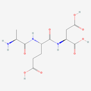 Cartalax