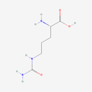 Glutathione