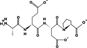 Cortagen