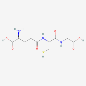 L-Glutathione