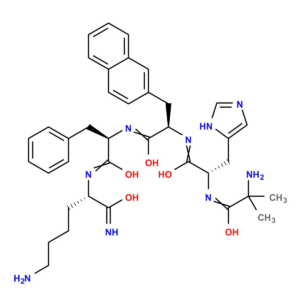 Ipamorelin