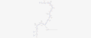 Liraglutide (GLP-1 Analogue)
