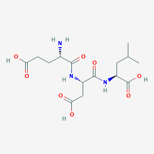 Ovagen (Bioregulator)