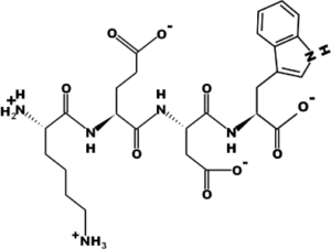 Pancragen (Bioregulator)