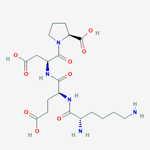 Prostamax (Bioregulator)