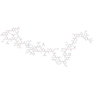 TB-500 (Thymosin Beta-4)