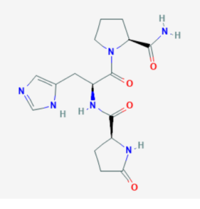 Thyrotropin
