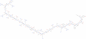 Tesamorelin (10 Vial Kit)
