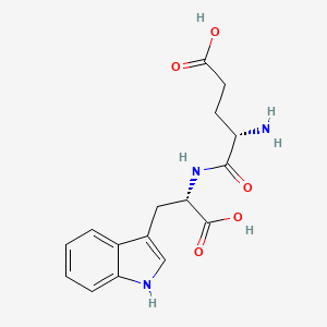 Thymagen (Thymogen)