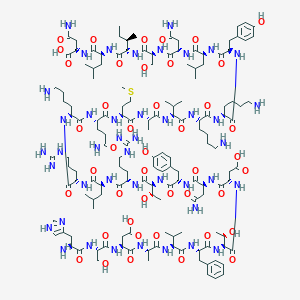 VIP- Vasoactive Intestinal Peptide (VIP)