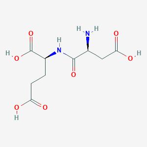 Vesilute (Bioregulator)
