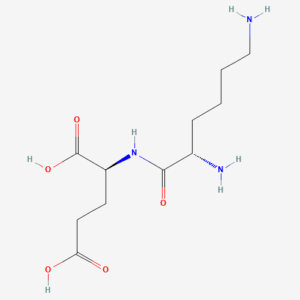 Vilon (Bioregulator)
